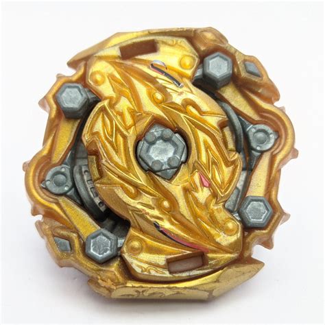 Red Eye Merch