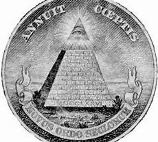opus dei illuminati inilah 5 perkumpulan rahasia yang paling terkenal di dunia opus dei illuminati inilah 5 perkumpulan rahasia yang paling terkenal di dunia