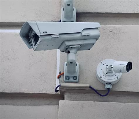 Why Aviation Security Is A Deadly Serious Matter