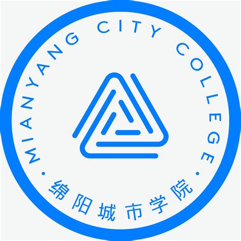 绵阳城市学院录取分数线2022是多少分（含2021-2022历年）_学习力