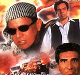Sultan hindi movie review