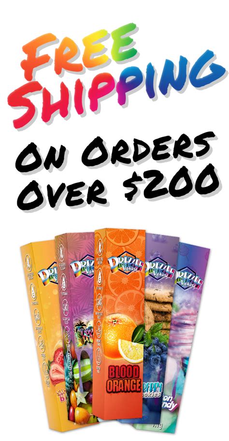 Drizzle Factory Logo 的图像结果