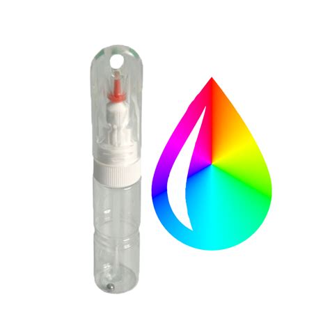 Automotive Touch Up Paint Pens 的图像结果