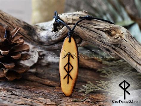 Netherese Ring of Protection 的图像结果