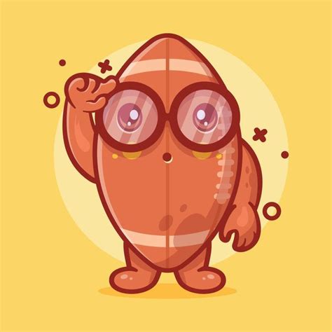 Rugby Ball Logo 的图像结果