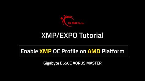 Image result for Alienware R8 XMP