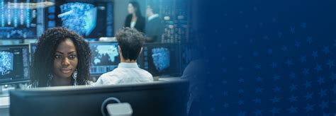 Information System Security 的图像结果