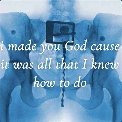 david, lorde in 2025 | Lorde lyrics, Songs that describe me, Lorde