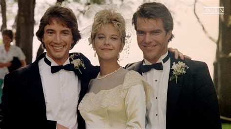 Интересные фильмы из 80-х, которые вы могли не видеть... :-) ролях, Режиссер, Дэвид, фильм, Кроненберг, фильмов, Деннис, посмотрел, Слэйтер, первый, который, размеров, микроскопических, капсулу, Коннери, случайно, времени, чтобы, Норрис, Джеки