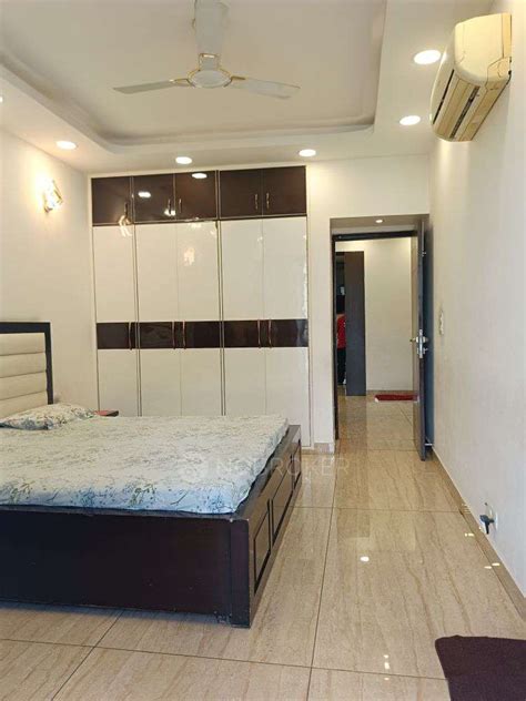 Sukh Shanti Apartment Sector 56 Rent - WITHOUT BROKERAGE Fully ...