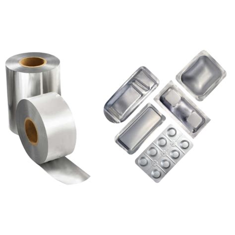 Pharma Packaging | MAA Packaging | Vapi