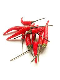 Products Page 6 - Green Goblin