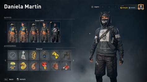 Image result for World at War Zombies PC Mod Menus for Infinity Loader Script