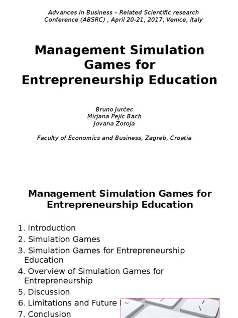 Business Activities of Entrepreneurship 的图像结果