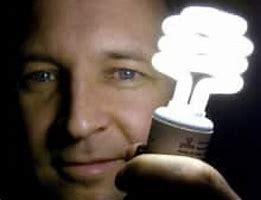 Image result for Reveal Light Bulbs