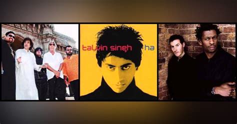 Power to Collaborations