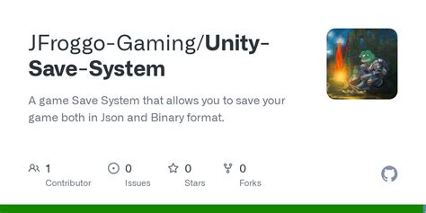 Image result for How to Automatically Save Your Game in Unity