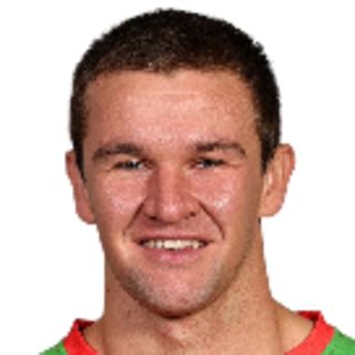 Nick Welch Profile - Cricket Player Zimbabwe | Stats, Records, Video