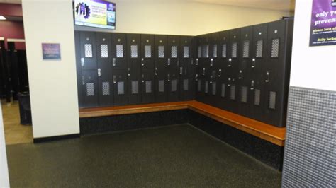 Gym in Rochester, MN | 1021 15th Ave SE | Planet Fitness