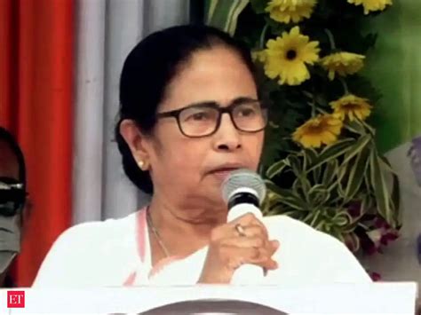 It's victory of Bengal and democracy, will continue to work for the ...