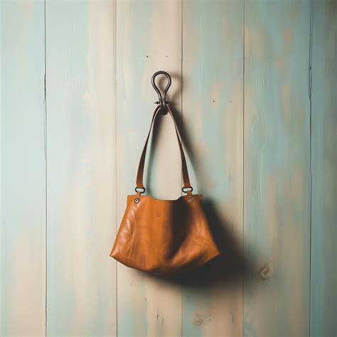 Buy Leather Corporate Gifts Online India - MaheTri