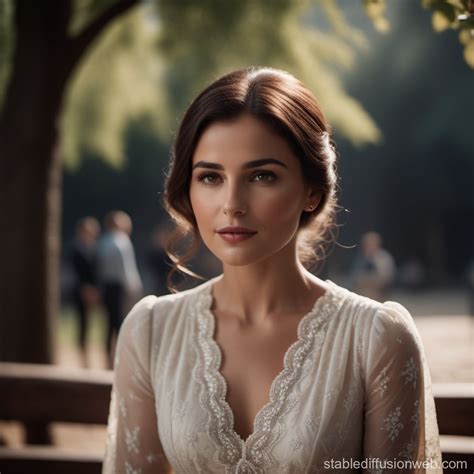 Single Syllable Word | Stable Diffusion Online