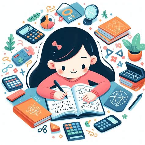 Mastering Algebra: Avoiding Common Pitfalls for Success in Mathematics