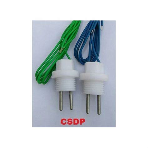 Contact Sensor - Contact Type Water Level Sensor, CSDP-151M ...