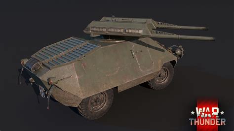 USH 405 的图像结果