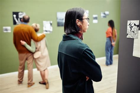 People Photography Gallery 的图像结果