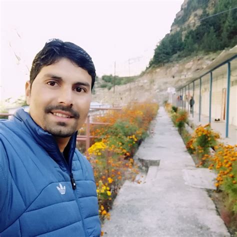 DEVANGAN (Joshimath, Uttarakhand) - Lodge Reviews & Photos - Tripadvisor