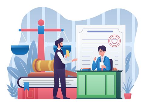 AES Success on Twitter: "On June 22, 2022, a settlement was reached in ...