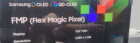 Code laat zien dat Samsung werkt aan 'privacymodus' voor scherm Galaxy ...