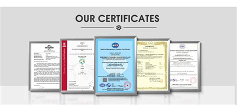 Company Overview - Wuxi Tianzhiyong Trading Co., Ltd.