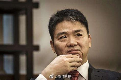 刘强东律师:检察官不会起诉 因指控与证据有出入|刘强东|律师|指控_新浪娱乐_新浪网