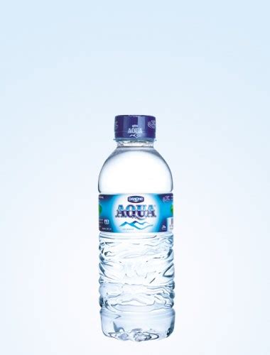 Mountain Spring Water NC 的图像结果