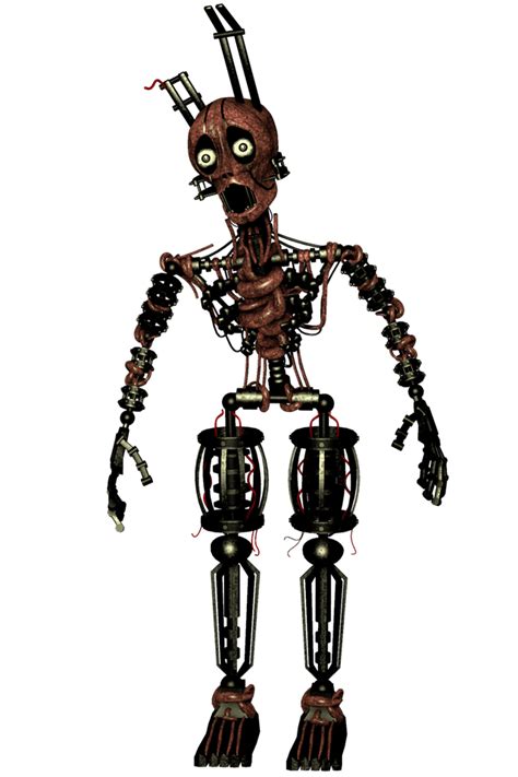 Image result for Directory Tree Programming