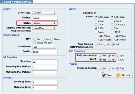 Image result for How to Use Polycom