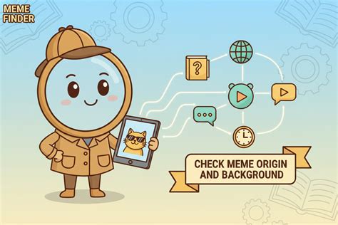 Поиск мемов по изображению или описанию с помощью LearnFast Meme Finder