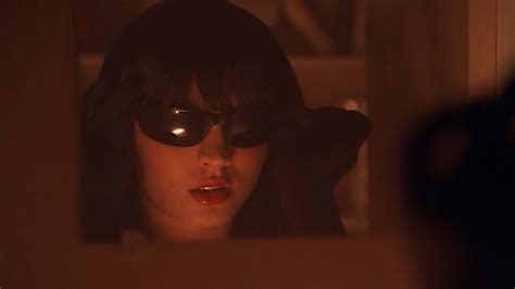 Watch Charmed Season 8 Episode 1: Still Charmed & Kicking - Paramount+ ...