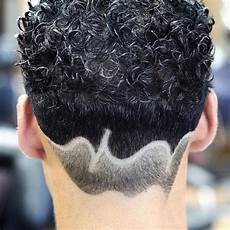 Hair Designs by 70 Best Haircut Designs For Stylish 2018 Ideas Hair Designs