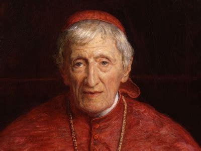 EWTN Catholic TV Program Schedule | EWTN