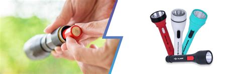 Powering India forward for 60+ years