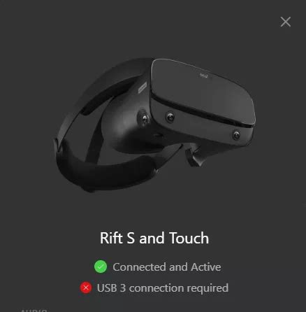 Image result for Oculus USB Debugging Einstellen