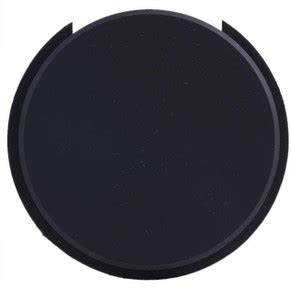 mozart Black Sound Hole Muffler Price in India - Buy mozart Black Sound ...