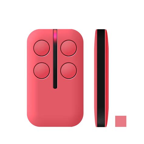 Image result for Programmation Telecommande Dea GT2