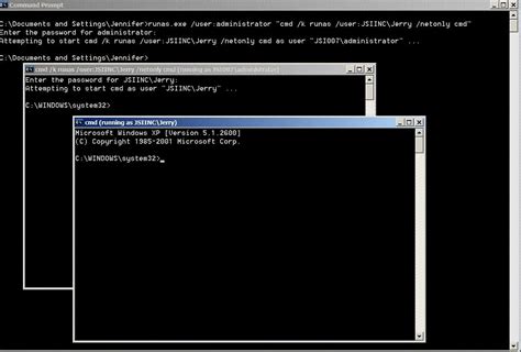 Image result for 1.Command Prompt Shell Cmd