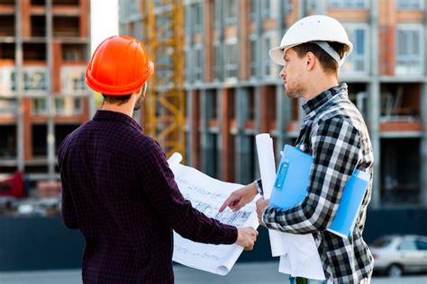 Panduan Lengkap Lelang Mobil: Cara Ikut, Tips, dan Keuntungannya