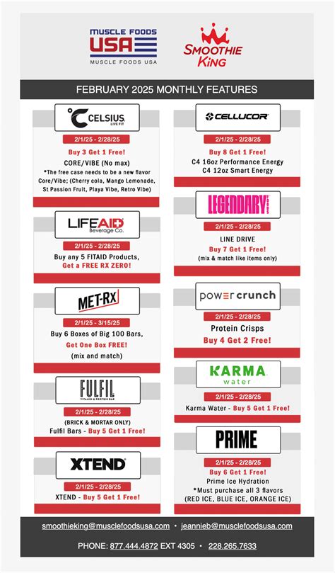 Categories Brands Contact Us Products Monthly Promos My Account ...