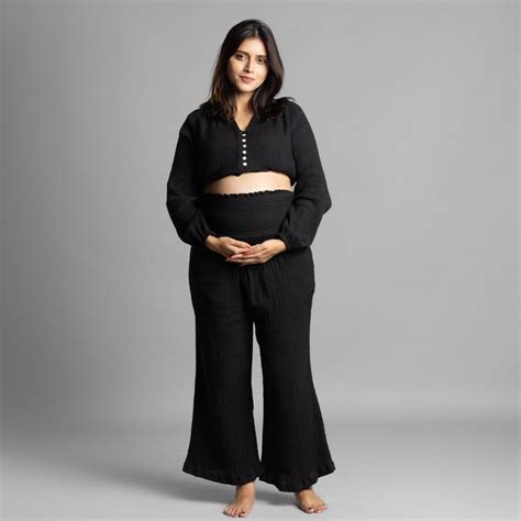 Black Waffle Essential Set – Block Hop India